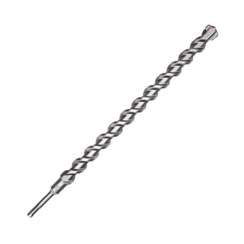 Bosch SDSMAX-2 hammer drill bit 20mm x 340mm