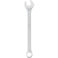 Kennedy Double End, Combination Spanner, 38mm, Metric - KEN5822860K