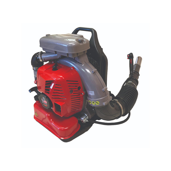 Lawn Star MODEL LSBB 8000 Back-pack blower 80cc - 20-15800 while stock last