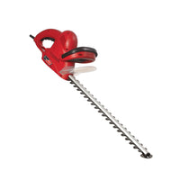 Lawn Star Hedge Trimmer electric 550 watt, 51cm bar - 20-20551