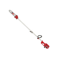 Lawn Star Electric Pole-Chainsaw 1000 watt - 25 cm chain-bar - 20-31225