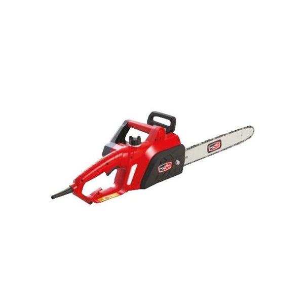 Lawn Star Chain Saw electric 2000 watt, 35cm bar - 20-32035