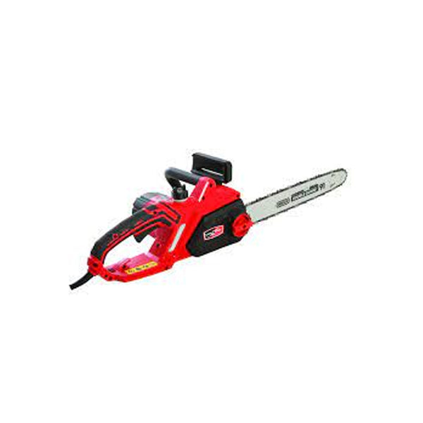 Lawn Star Chain Saw electric 2400 watt, 40cm bar - 20-32440