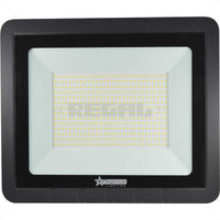 200 Watt LED Floodlight BD24-20