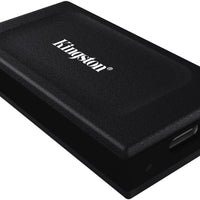 Kingston 2TB XS1000 Portable Solid State Drive-SXS1000/2000G