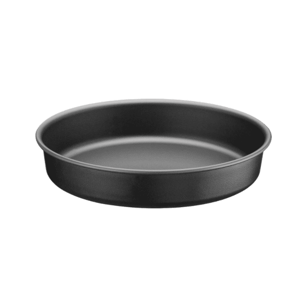 Tramontina Brazil 26Cm Round Roasting Pan (Non-Stick) - 20057/026