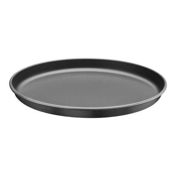 Tramontina 35Cm Pizza Mould (Non-Stick) - 20058/035