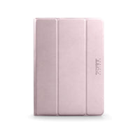 PORT UNIVERSAL FOLIO NOUMEA 2 FOR TABLET 9/11