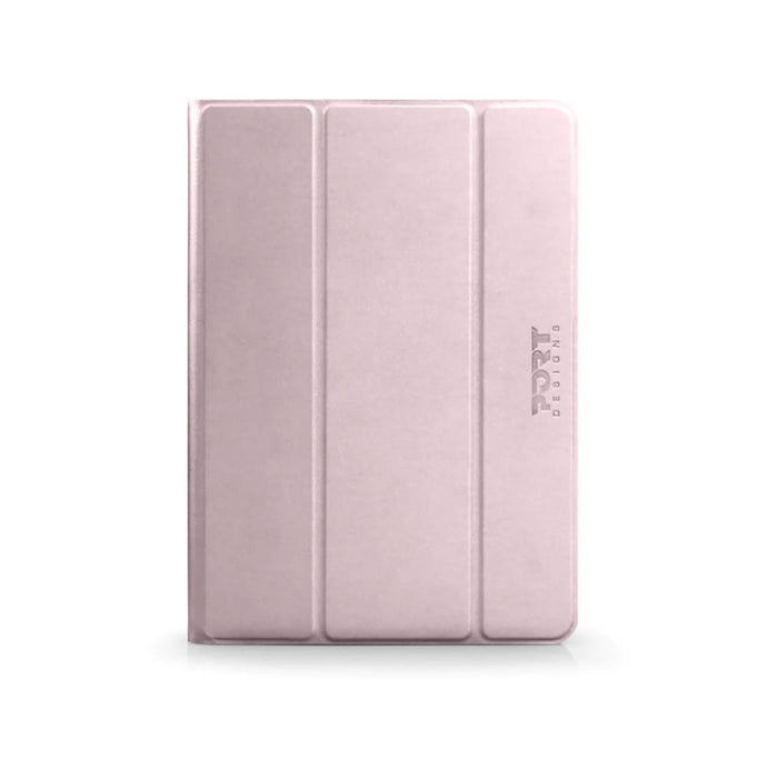 PORT UNIVERSAL FOLIO NOUMEA 2 FOR TABLET 9/11