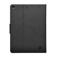 Muskoka 10.2 Apple Ipad Tablet Case