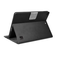 Muskoka 10.2 Apple Ipad Tablet Case