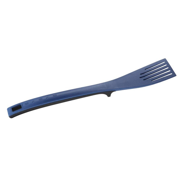 CADAC Mango Range Nylon Spatula - 2015002