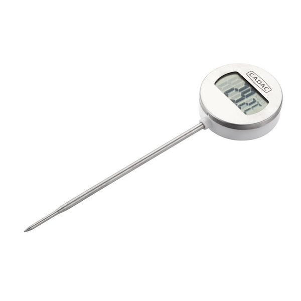 CADAC Digital Meat Thermometer - 2015006