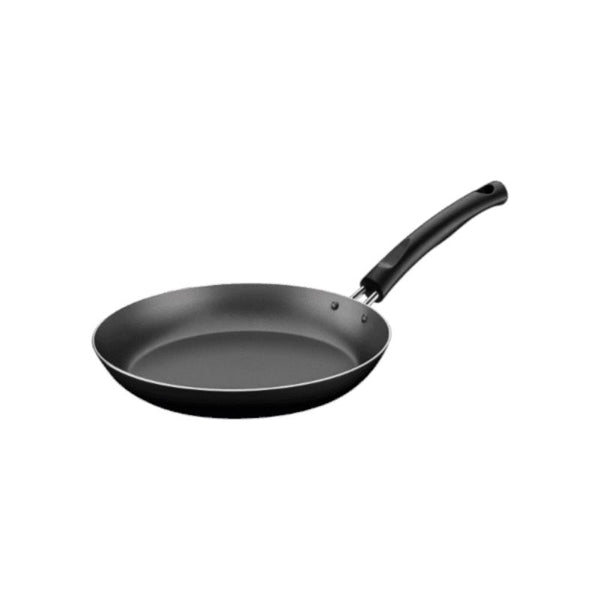 Tramontina 20 Cm Frying Pan Aluminum(2.2 Mm), Internal Non-Stick Coating ? 20 Cm - 20159/020