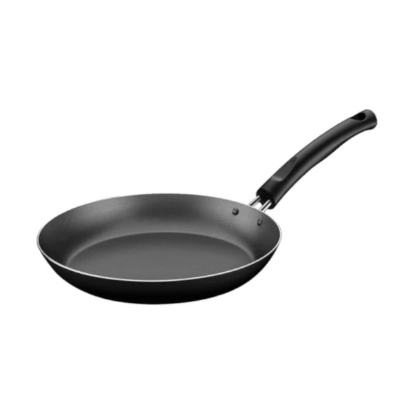 Tramontina 20 Cm Frying Pan Aluminum(2.2 Mm), Internal Non-Stick Coating ? 26 Cm - 20159/026