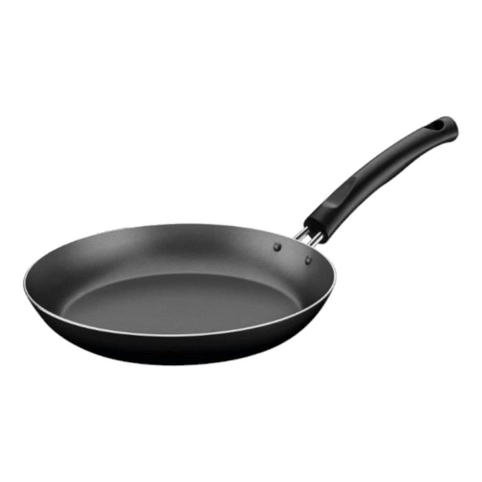 Tramontina 30Cm 1Pc. Frying Pan- Chelsea (Non-Stick) - 20159/030