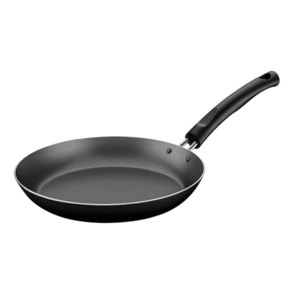 Tramontina 30Cm 1Pc. Frying Pan- Chelsea (Non-Stick) - 20159/030