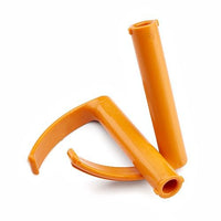 Bora Centipede 2 Pc Hooks Set
