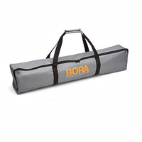 BORA Centipede Carry Bag - Storage Bag for 6S Portable Workstand, Durable Construction