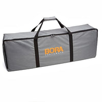 Bora Centipede Carry/Storage Bag Up to 15S Workstand - Heavy Duty Tool Bag