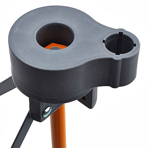 Bora Centipede 3 Pc P-Tops Set