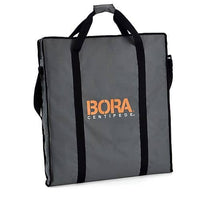 Bora Centerpede Table Top Bag