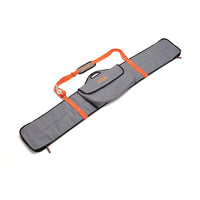 Bora Clamp Edge System Bag