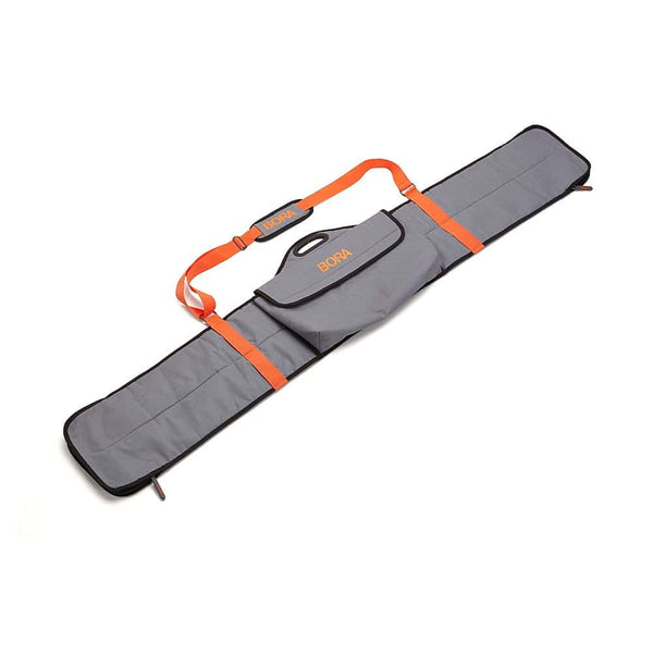 Bora Clamp Edge System Bag