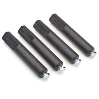 Centipede 2pc X-Cups Set