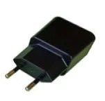 TX-8 Spare Mains Adaptor with 2 x USB Outputs