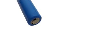 Zartek Rechargeable Li-ion battery Long Battery 3200mAH for ZA410 torch