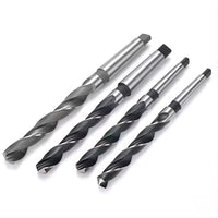 Alpen Hss Super 36mm Morse Taper 4 Shank Alp20236