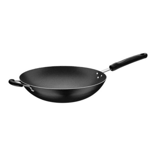Tramontina 32Cm Wok Pot ? Loreto (Non-Stick) - 20252/032