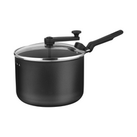 Tramontina Loreto 20Cm, 3,5L - Popcorn Maker - 20387/020