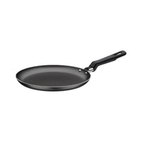 Tramontina 22Cm Pancake ? Loreto (Non- Stick) - 20389/022