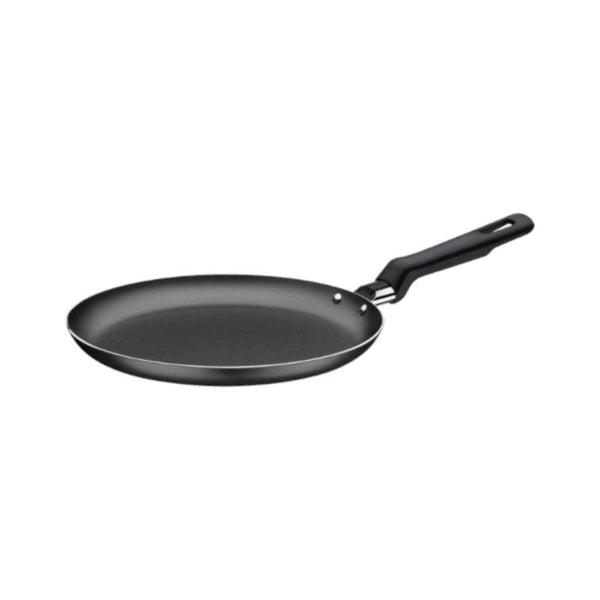 Tramontina 22Cm Pancake ? Loreto (Non- Stick) - 20389/022