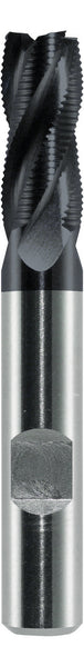 Alpen Maykestag HSSCo8 End Mill