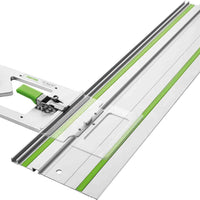 Festool Angle Stop Fs Wa 90 Fes205229