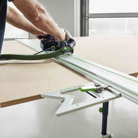 Festool Angle Stop Fs Wa 90 Fes205229