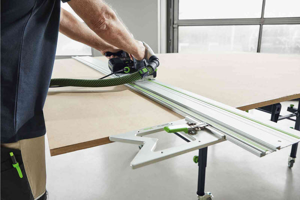Festool Angle Stop Fs Wa 90 Fes205229