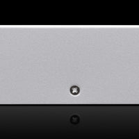 Ubiquiti UniFi Pro 48 Port 40 PoE 600W Switch 4SFP+ | USW-Pro-48-PoE