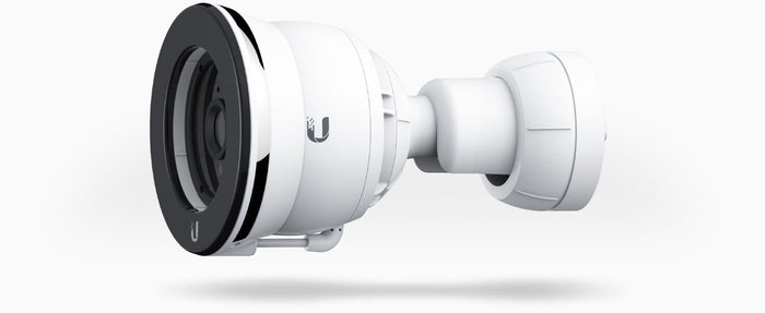 Ubiquiti IR LED Range Extender for UniFi Video Camera - Extended Night Vision Accessory - chavda.com