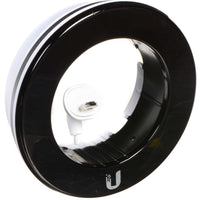 Ubiquiti IR LED Range Extender for UniFi Video Camera - Extended Night Vision Accessory - chavda.com