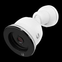 Ubiquiti IR LED Range Extender for UniFi Video Camera - Extended Night Vision Accessory - chavda.com