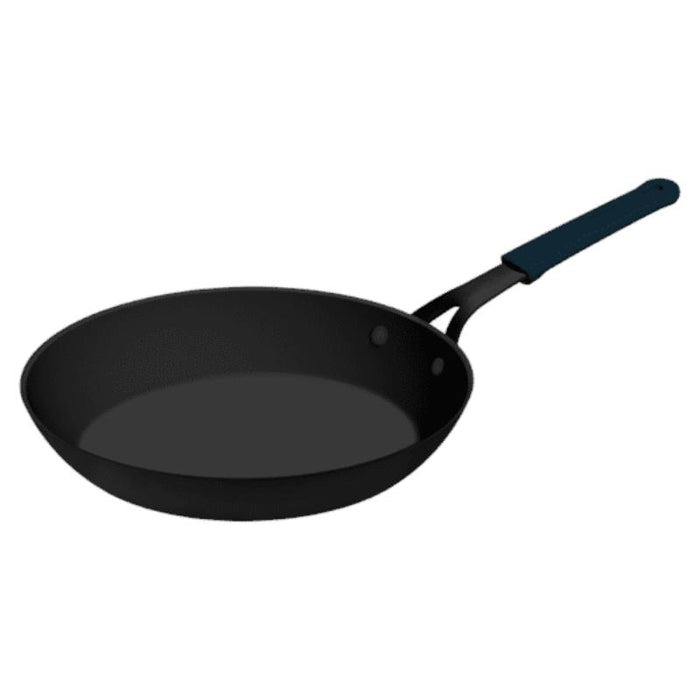 Tramontina Professional Iron Frying Pan 30 Cm 2,5L-(Non- Stick)
 - 20766/030
