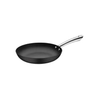 Tramontina Cast Iron Frying Pan With Interior Nonstick Coating 26Cm 2,1L- Trento(Non- Stick) - 20836/026