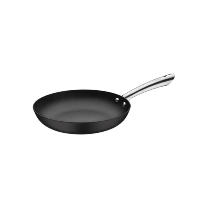 Tramontina Cast Iron Frying Pan With Interior Nonstick Coating 26Cm 2,1L- Trento(Non- Stick) - 20836/026