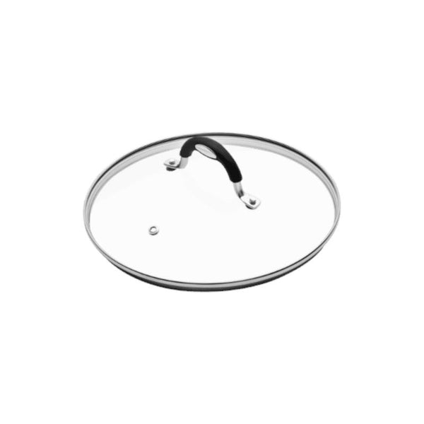 Tramontina Glass Lid 24Cm ? M?naco - 20849/024