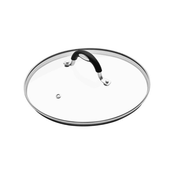 Tramontina M?naco Glass Lid 28Cm - 20849/028