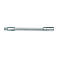 Gedore - No.2088 Flexible Extension 1/4